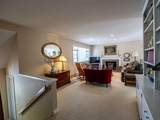 144 Hilltop Place - Photo 25