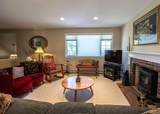 144 Hilltop Place - Photo 27