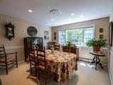 144 Hilltop Place - Photo 28
