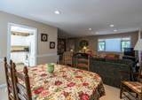 144 Hilltop Place - Photo 29