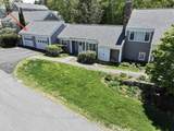 144 Hilltop Place - Photo 3
