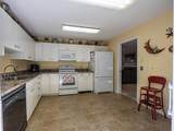 144 Hilltop Place - Photo 30