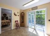 144 Hilltop Place - Photo 31