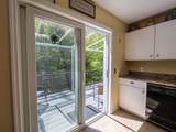 144 Hilltop Place - Photo 32