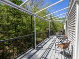 144 Hilltop Place - Photo 33