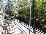 144 Hilltop Place - Photo 34