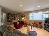 144 Hilltop Place - Photo 35