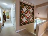 144 Hilltop Place - Photo 36