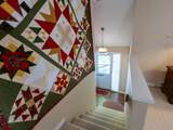 144 Hilltop Place - Photo 37