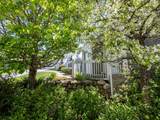 144 Hilltop Place - Photo 38