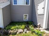 144 Hilltop Place - Photo 39