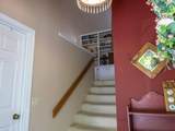 144 Hilltop Place - Photo 4