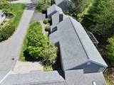 144 Hilltop Place - Photo 41