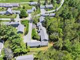 144 Hilltop Place - Photo 42