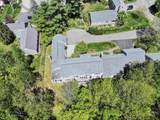 144 Hilltop Place - Photo 43