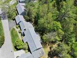 144 Hilltop Place - Photo 44
