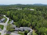 144 Hilltop Place - Photo 45
