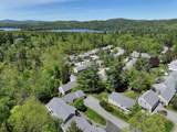 144 Hilltop Place - Photo 46