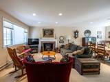 144 Hilltop Place - Photo 5