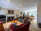 144 Hilltop Place - Photo 6