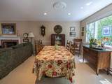 144 Hilltop Place - Photo 7