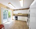 144 Hilltop Place - Photo 8