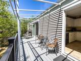 144 Hilltop Place - Photo 9