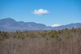 2.2 Moultonboro Neck Road - Photo 1