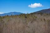 2.2 Moultonboro Neck Road - Photo 6