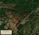 2.2 Moultonboro Neck Road - Photo 8