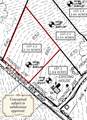 2.2 Moultonboro Neck Road - Photo 9