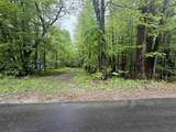 114 Lewis Hill Road - Photo 10