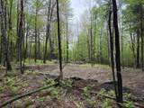 114 Lewis Hill Road - Photo 2