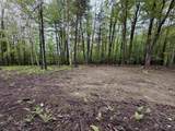 114 Lewis Hill Road - Photo 5