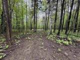 114 Lewis Hill Road - Photo 8
