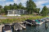 883 Weirs Boulevard - Photo 10