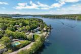 883 Weirs Boulevard - Photo 11