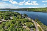 883 Weirs Boulevard - Photo 12