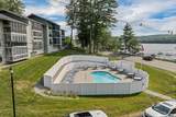 883 Weirs Boulevard - Photo 13