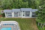 883 Weirs Boulevard - Photo 14