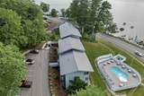 883 Weirs Boulevard - Photo 15