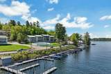 883 Weirs Boulevard - Photo 20