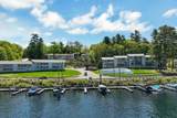 883 Weirs Boulevard - Photo 21