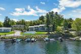 883 Weirs Boulevard - Photo 22