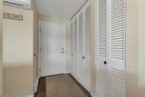883 Weirs Boulevard - Photo 24