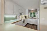 883 Weirs Boulevard - Photo 25