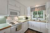 883 Weirs Boulevard - Photo 26