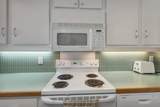 883 Weirs Boulevard - Photo 27