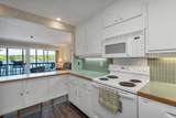 883 Weirs Boulevard - Photo 29