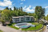 883 Weirs Boulevard - Photo 3